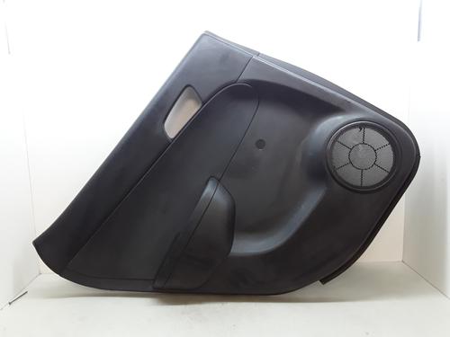 Venstre bakpanel HYUNDAI i20 I (PB, PBT) [2008-2015]  27440654