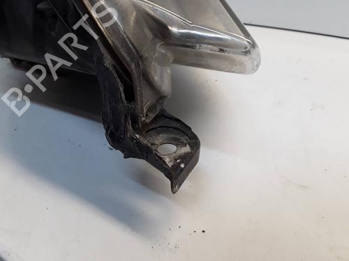 Left headlight FORD S-MAX (WA6)  | BP28826377C28 