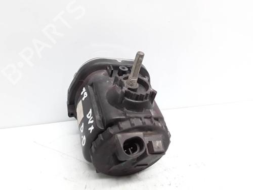Used Left front fog light ALFA ROMEO BRERA (939_) 2.2 JTS (939.DXB11) (185 hp) 7674185