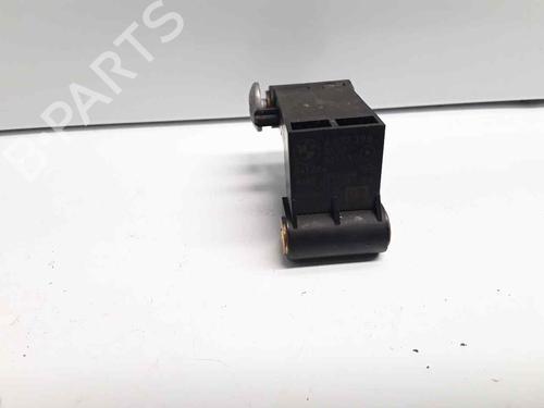 Capteur électronique MINI MINI (R56)  | BP30328609M84 