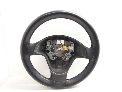 Used Steering wheel SEAT IBIZA III (6L1) [2002-2009]  25747524