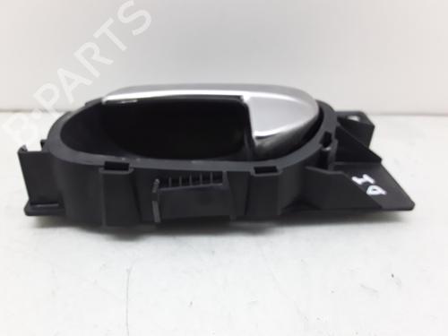 Front left interior door handle CITROËN DS4 (NX_)  | BP23267875I13 