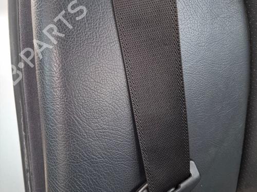 rear-right-seatbelt-mercedes-benz-c-class-w203-2000-2001-2002-2003-2004-2005-2006-2007-31906663 main image