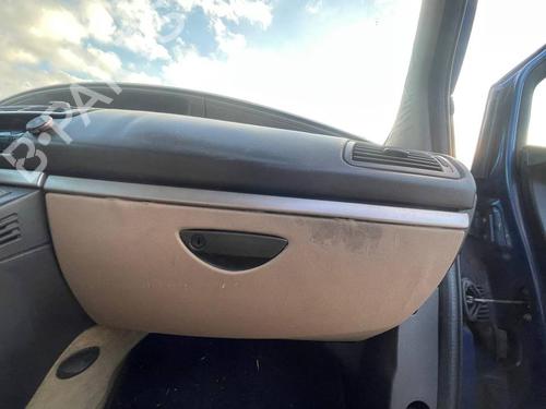 Used Glove box Glove box FIAT ULYSSE (179_) 2.2 JTD (128 hp) 40515062 40515062