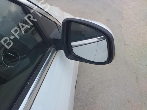 Pipe FORD MONDEO IV (BA7) 2.0 TDCi | BP14141250M125 