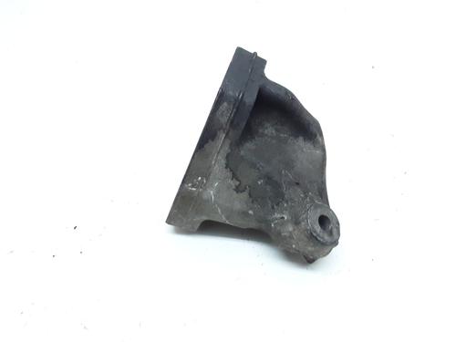 Used Engine mount MERCEDES-BENZ R-CLASS (W251, V251) R 350 CDI 4-matic (251.022, 251.122) (224 hp) 12316705