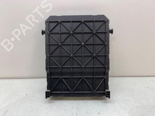 Sikringsdose PEUGEOT 206 Hatchback (2A/C)  | BP22897982E1 