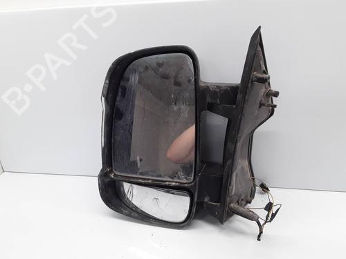 Retrovisor esquerdo PEUGEOT BOXER Van | BP27180909C26 - Image 6