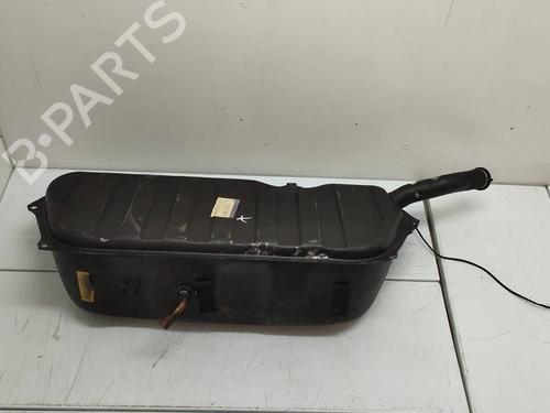 Used Fuel tank Fuel tank 39451052 39451052