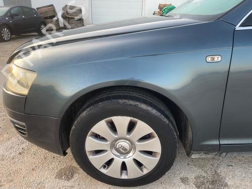 BP31118014C41 main image