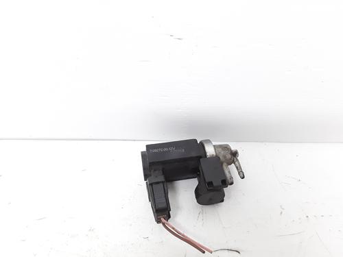 Elektronisk sensor KIA RIO II (JB) 1.5 CRDi (110 hp) 7473704