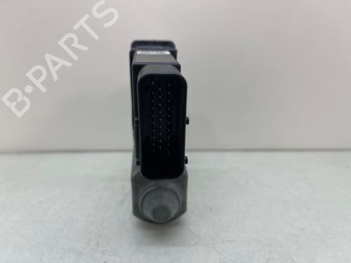 Rudehejsemotor forskærm venstre SEAT LEON (1M1)  | BP22410501E21 