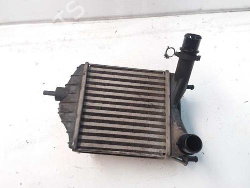 Intercooler FIAT PUNTO (188_) 1.3 JTD 16V (70 hp) 7472488