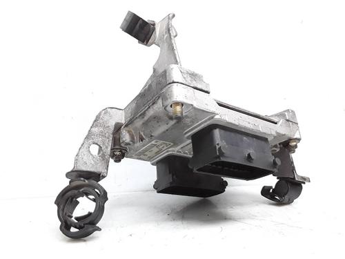 Engine control unit (ECU) ALFA ROMEO 147 (937_) 1.6 16V T.SPARK ECO (937.AXA1A, 937.BXA1A) | BP8240280M57