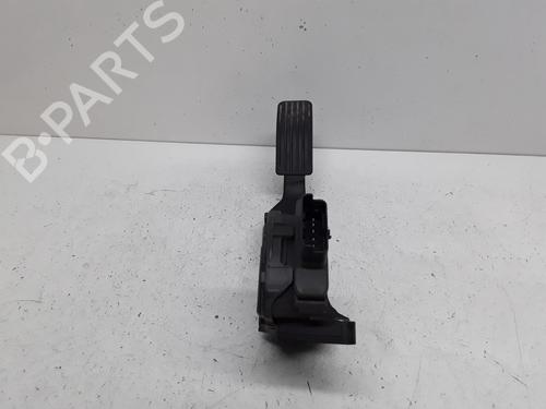 Pedal CITROËN C3 / C3 ORIGIN III (SX) 1.6 BlueHDi 75 | BP16834915I4 