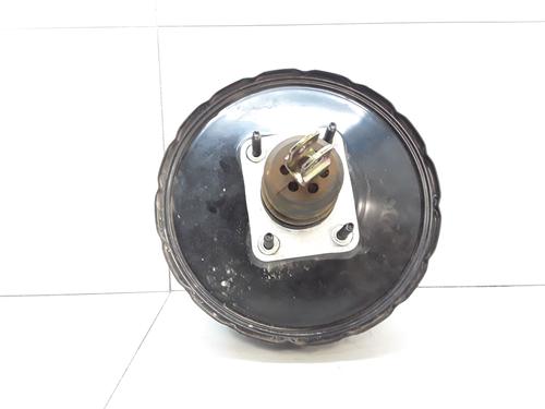 Bremseservo SSANGYONG RODIUS I [2005-2025]  13749494