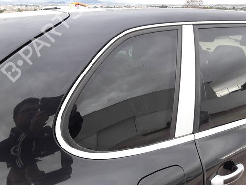 rear-right-quarter-glass-porsche-cayenne-9pa-2002-2003-2004-2005-2006-2007-2008-2009-2010-32999847 main image