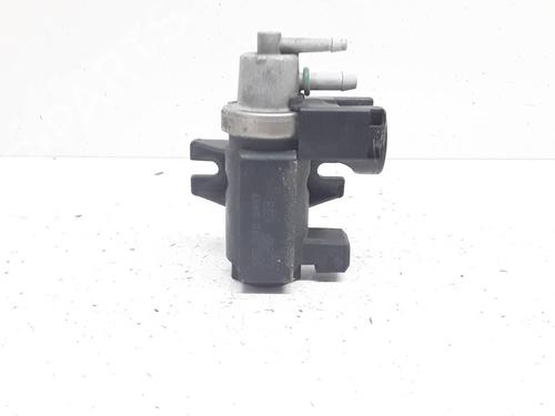 Elektronisk sensor SSANGYONG KYRON 2.0 Xdi (141 hp) 14141015