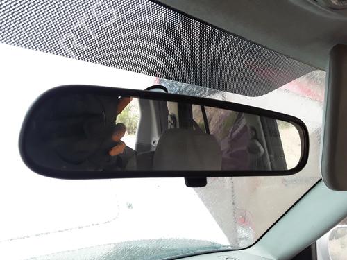 Specchietti retrovisore SUZUKI GRAND VITARA I (FT, HT) 2.0 TD 4x4 (SQ420D) (87 hp) 9646392
