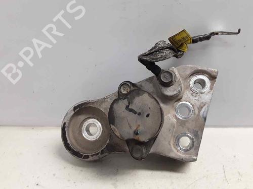 Used Engine mount KIA RIO II (JB) 1.5 CRDi (110 hp) 17039869