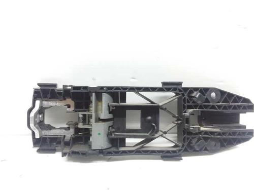 Front left interior door handle SEAT LEON (5F1) | BP7472577I13 - Image 2