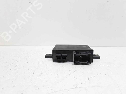 Module électronique MERCEDES-BENZ A-CLASS (W168) A 140 (168.031, 168.131) | BP21132181M83 