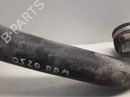 Pipe RENAULT LAGUNA II (BG0/1_) 1.9 dCi (BG08, BG0G) | BP18922877M125 
