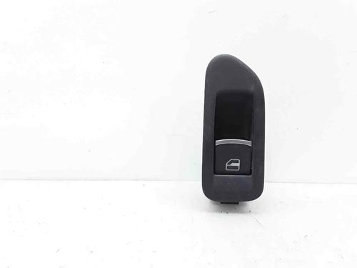 Used Left rear window switch VW GOLF VI (5K1) 1.6 TDI (105 hp) 20213099