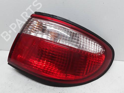Right taillight MAZDA XEDOS 9 (TA) 2.5 V6 (TA5P) | BP10549415C35 