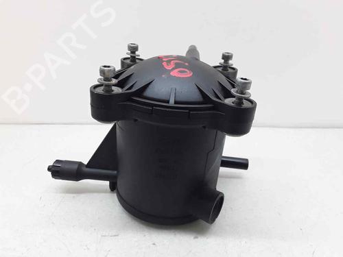 Used Support CITROËN XSARA (N1) 1.9 TD (90 hp) 23411971