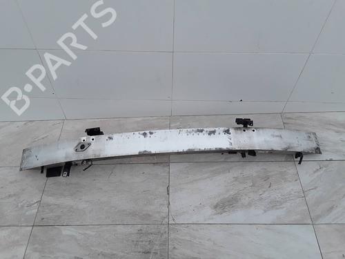 front-bumper-reinforcement-mercedes-benz-c-class-w203-2000-2001-2002-2003-2004-2005-2006-2007-32866783 main image