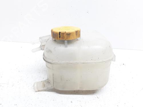 Used Expansion tank OPEL ZAFIRA / ZAFIRA FAMILY B (A05) 1.7 CDTI (M75) (110 hp) 16363530