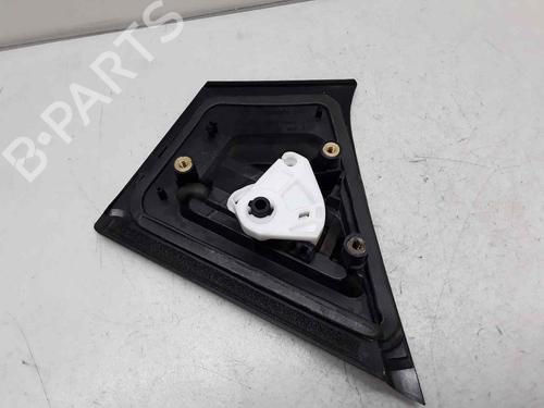 Rear right exterior door handle NISSAN MICRA V (K14)  | BP24360880C130