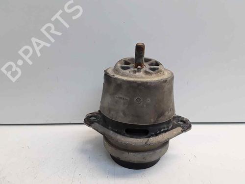 Used Engine mount Engine mount VW TOUAREG (7LA, 7L6, 7L7) 2.5 R5 TDI (174 hp) 32845083 32845083