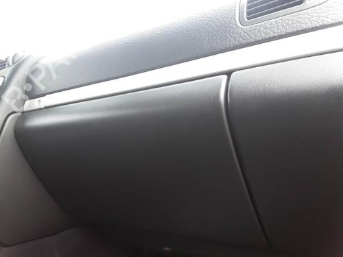 Handschuhfach für PORSCHE CAYENNE (9PA) 3.0 TDI (240 hp) 33026351