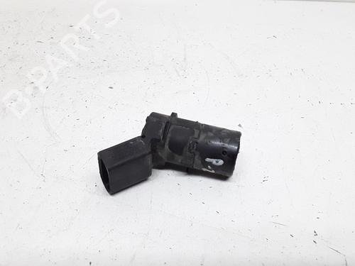 Elektronische sonde AUDI A4 B6 Avant (8E5) 2.5 TDI quattro (180 hp) 13075373