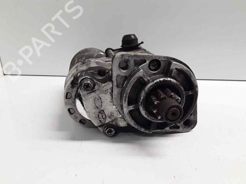 Motor de arranque KIA CARENS III MPV (UN) 2.0 CRDi 140 | BP30863631M8 