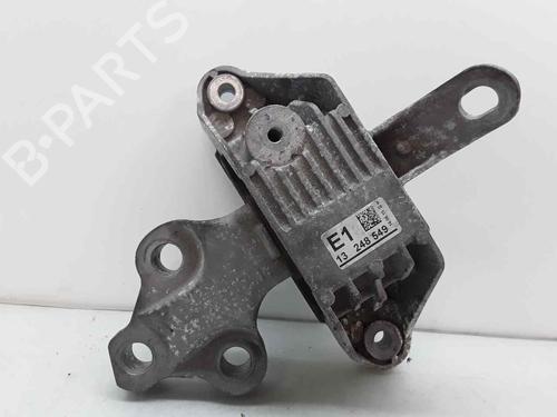 Engine mount OPEL ASTRA J Saloon 1.6 CDTi (69) | BP24634359M89 