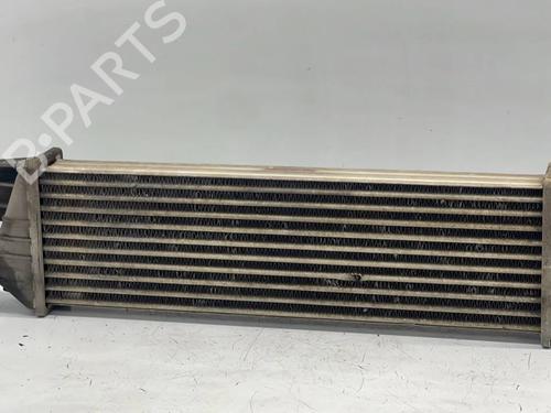 Intercooler SSANGYONG REXTON / REXTON II (GAB_) | BP39192964M30 - Image 2