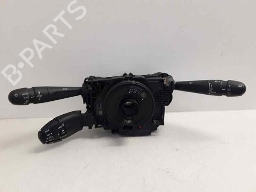 Used Headlight switch CITROËN C3 AIRCROSS II (2R_, 2C_) 1.2 PureTech 110 (2RHNZB, 2RHNZW, 2RHNPX, 2RHNPJ) (110 hp) 26034348