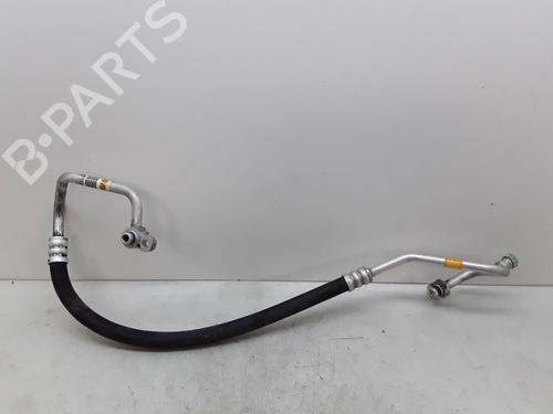 Used AC pipe HYUNDAI i40 I CW (VF) 1.7 CRDi (136 hp) 31116602