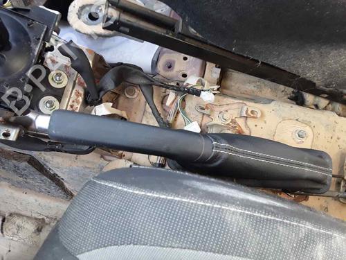 Used Other TOYOTA AURIS (_E18_) 1.8 Hybrid (ZWE186_, ZWE186R) (136 hp) 30577692