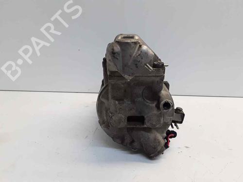AC compressor MERCEDES-BENZ VANEO (414) 1.7 CDI (414.700) | BP36212757M34  - Image 5