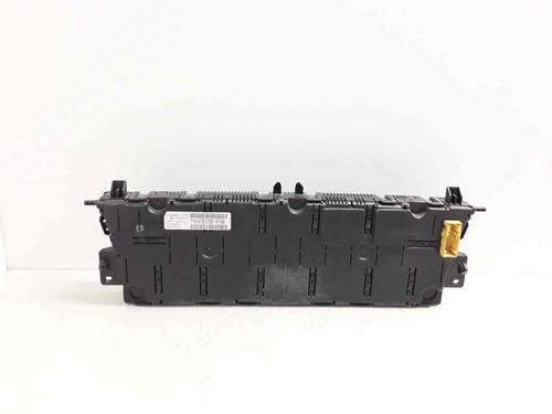 Instrument cluster CITROËN C4 Picasso I MPV (UD_)  | BP18908955C47 