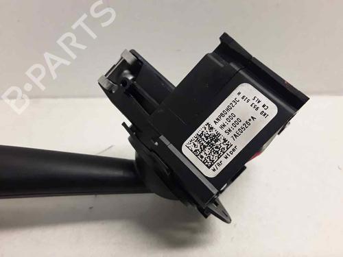 Steering column stalk VW GOLF V (1K1) 1.4 16V | BP20113468I23 
