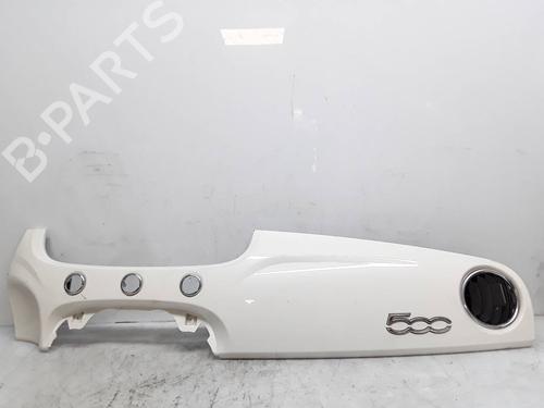 other-fiat-500-312_-12-312axa1a-735619848-735658196-735627419-2007-14143001 main image