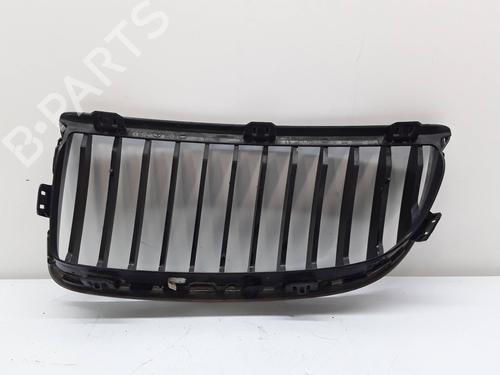 Grill BMW 3 (E90) 320 d | BP33215824C40 - Image 3