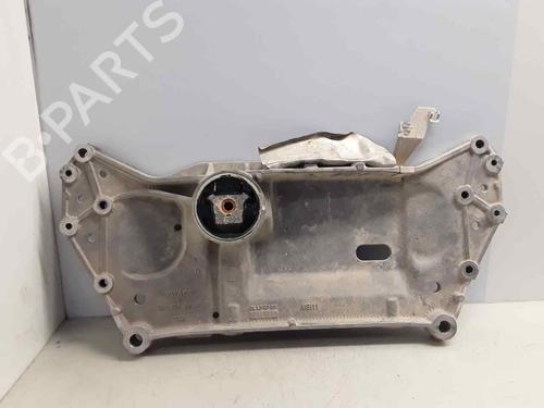 Forbro SEAT ALTEA (5P1) [2004-2015]  18114738