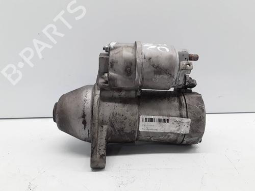 Anlasser für Anlasser OPEL COMBO Box Body/MPV 1.7 DTI 16V (75 hp) 35930239 35930239