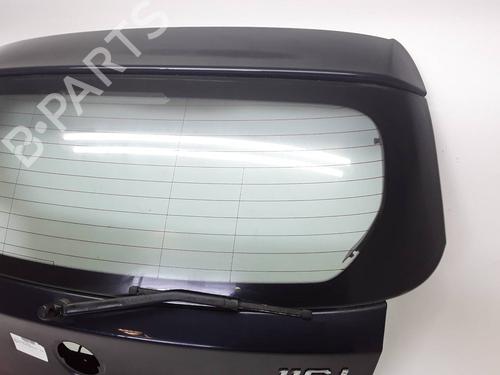 Tailgate BMW 1 (E81) 116 i | BP9818248C6 
